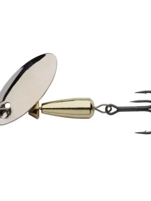 Abu Garcia Droppen Bugga Spinners 5g Sleva
