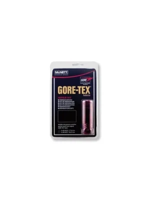 GORE-TEX® servisní sada Objednat Nyní