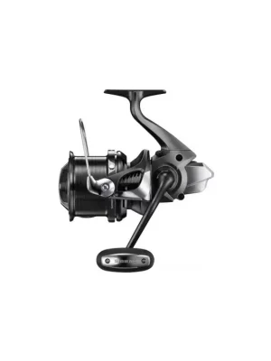 Značkový Shimano Rybářský naviják Aerlex 14000 XTC Spod