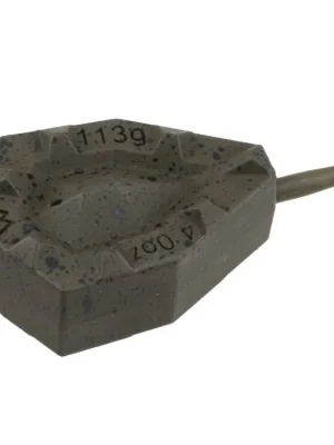 ZÁTĚŽ - INLINE GRIPPER - 113g / 4.0oz - 1 ks Speciální Cena