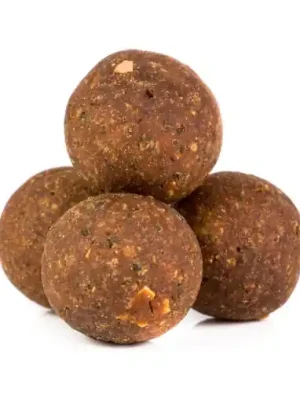 Mikbaits Fanatica Boilie Meteora 24mm 20kg (Big Pack) Speciální Cena