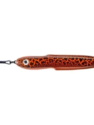 Jaxon Pilker Holo Select Born - 150 g / E Finální Výprodej