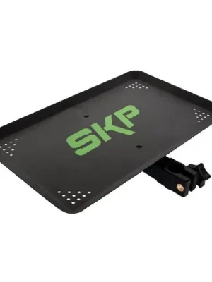 Stolek Shakespeare SKP Feeder Chair Side Tray Horká Nabídka
