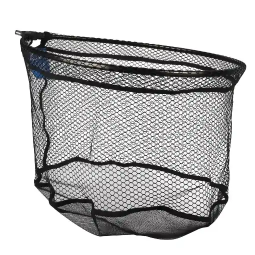 Cenově Výhodný Hlava Cresta Pro-C Duo Mesh Landingnet M 45x35cm