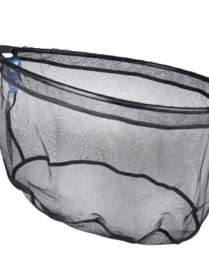 Akční Nabídka Hlava Cresta Pro-C Nano Mesh Landingnet M 45x35cm