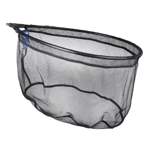 Akční Nabídka Hlava Cresta Pro-C Nano Mesh Landingnet M 45x35cm