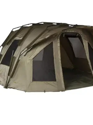 Zlevněný Bivak JRC Extreme TX2 2-Man Bivvy