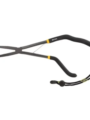 Cenová Bomba Kleště SPRO Pistol Grip Pliers 28cm