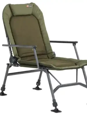 Kup Teď Křeslo JRC Cocoon 2G Relaxa Recliner Chair