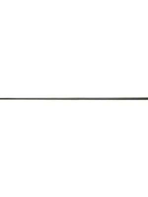 Dokud Zásoby Vydrží Špička na prut karbonová plná 0.8 x 3.5 x 600mm