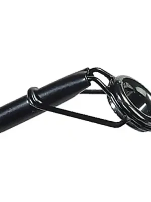 Cenově Výhodný Koncové očko SiC Zirconia LS Special #10 2.8mm