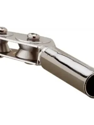Koncová rolnička 5.1mm Horká Nabídka