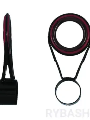 Značkový Teleskopické očko 7.0mm/6.6mm
