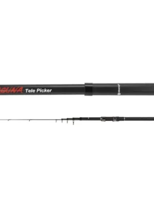 Albastar Laguna Tele Picker 2.70m 30-60g Ihned K Objednání
