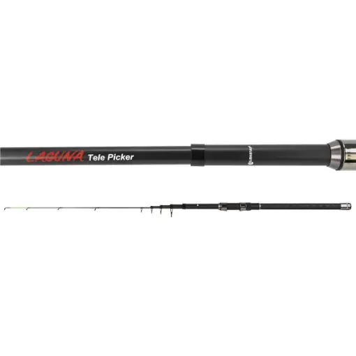 Albastar Laguna Tele Picker 2.70m 30-60g Ihned K Objednání