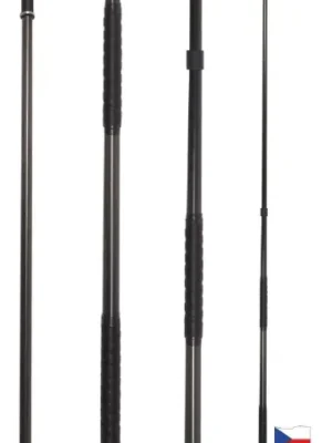 Univerzální tyč Sona 180cm 2-dílná Hit Sezóny