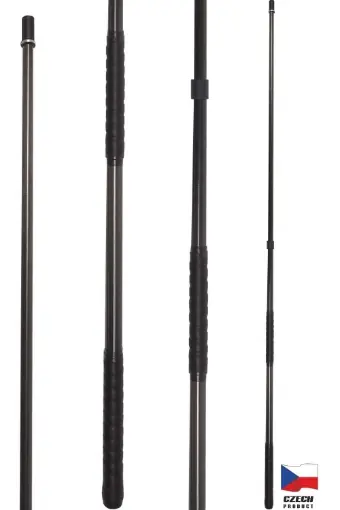 Univerzální tyč Sona 180cm 2-dílná Hit Sezóny