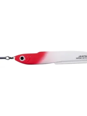 Časově Omezené Jaxon Pilker Holo Select Born - 150 g / RH