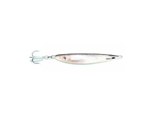 Akce Jaxon Pilker Holo Select Getka Zuber - 180 g / E