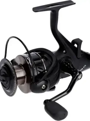 Originální Mikado Intro Carp II 5005 FR