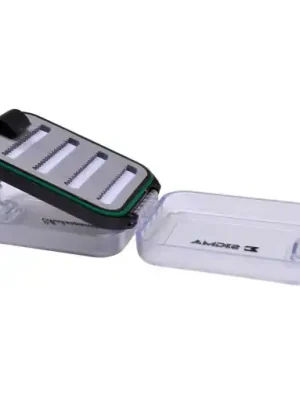 Shakespeare Sigma Fly Box Small Novinka