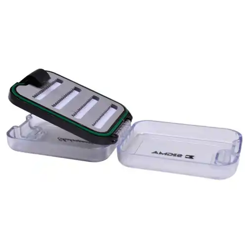 Shakespeare Sigma Fly Box Small Novinka