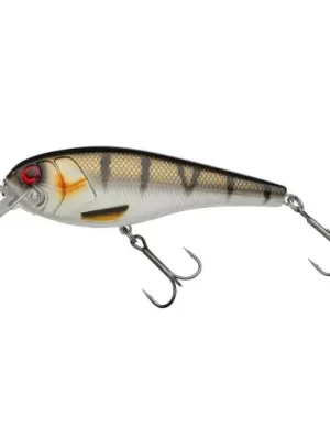 Abu Garcia Beast Hi-Lo Floating 9cm Copper Perch Výprodej