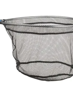 Expresní Doručení Hlava SPRO C-Tec Ultra-Soft Net 50x40cm