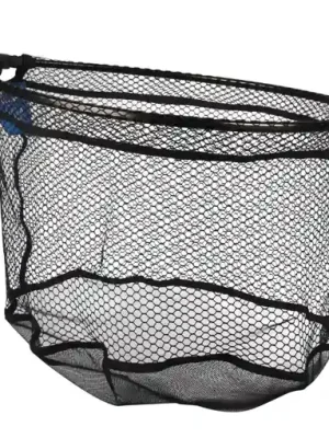 Koupit Online Hlava Cresta Pro-C Duo Mesh Landingnet L 50x40cm