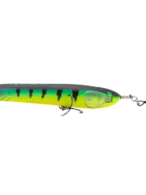 Akce Savage Gear Prop Walker 10cm Firetiger