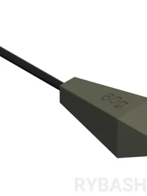 Bruce Kaprová Obelisk 180g Bezpečná Platba