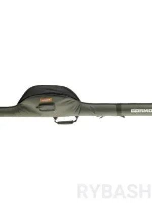 Obal na prut Cormoran model 5124 130cm Cenová Bomba