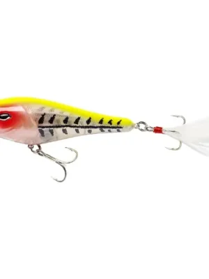 Abu Garcia Rocket Popper 9cm Shore Minnow Rychlé Dodání