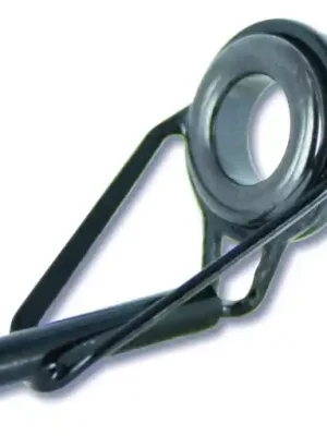 Finální Výprodej Koncové očko SiC Carp 2.5mm/5.8mm