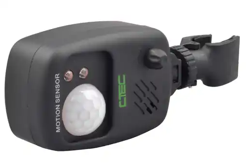 Detektor pohybu SPRO C-Tec XF Motion Detector Super Cena