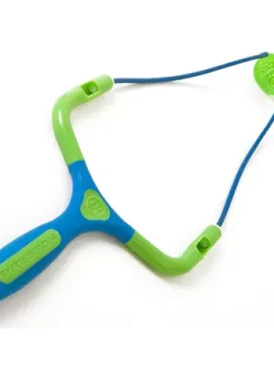 Preston Catapult (Small Frame) Dokud Zásoby Vydrží