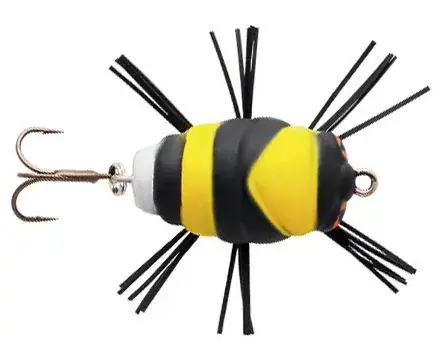 Sakura Notobug 30 F Hmyz 05 30mm - 3,5gr Cenově Výhodný