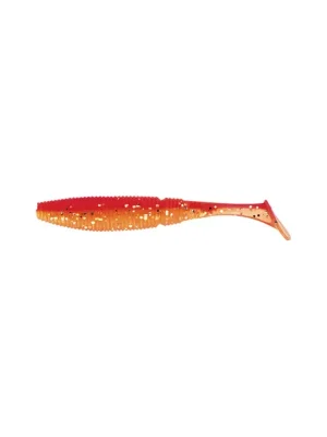 Výprodej Sakura SLIT SHAD EVO 100 gumová nástraha 059 100mm - 5ks