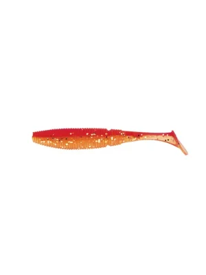 Sakura SLIT SHAD EVO 125 gumová nástraha 059 125mm Pouze Dnes