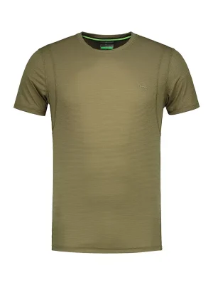 Korda Kool Quick Dry Short Sleeve Tee Tričko s krátkým rukávem XXL Akční Cena