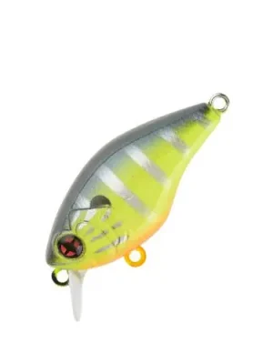 Akční Nabídka Sakura Scb Crank Micro 39mm - 4,1gr 103 wobler