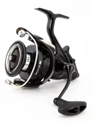 Sezónní Sleva Daiwa Emcast Br LT 3000