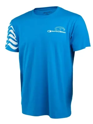 Speciální Cena Garbolino Wave T-Shirt XL tričko