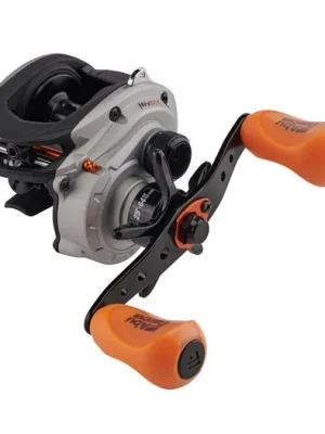 Abu Garcia Multiplikátor MAX STX Left Originální