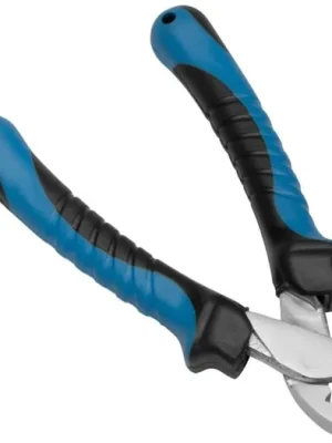 Zebco Kleště Crimping Pliers Must-Have