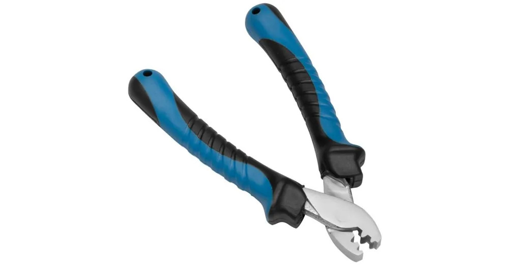 Zebco Kleště Crimping Pliers Must-Have