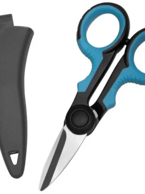 Zebco Nůžky Belt Scissors Vrácení Zdarma