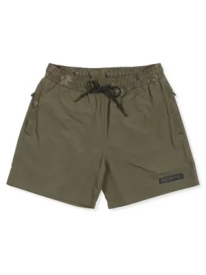 Levný Nash Kraťasy Scope OPS Shorts XL