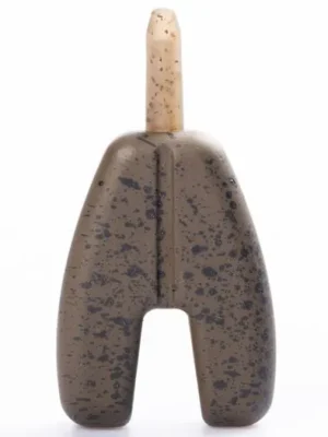 Akce Nash Olovo Solid Bag In Line Lead 99g