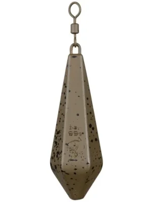 Akce Nash Olovo Tournament Swivel Lead